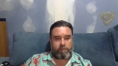 Snapshot of lecheare28 chatting on May 27, 2026, 6:16 pm lecheare28 online show from May 27, 2026, 6:16 pm