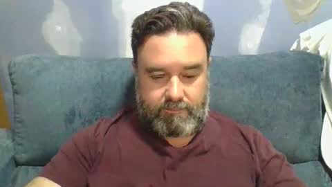 Snapshot of lecheare28 chatting on May 29, 2026, 4:27 pm lecheare28 online show from May 29, 2026, 4:27 pm