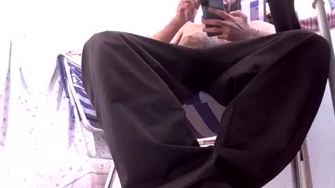 lechebizvm online show from October 24, 2025, 4:25 pm