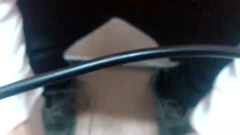 lechebizvm online show from December 17, 2025, 7:20 pm