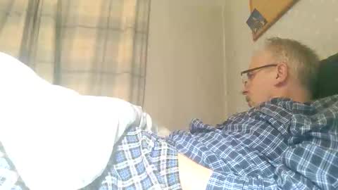 Snapshot of lechertachatte4444 chatting on January 18, 2026, 11:08 pm lechertachatte4444 online show from January 18, 2026, 11:08 pm