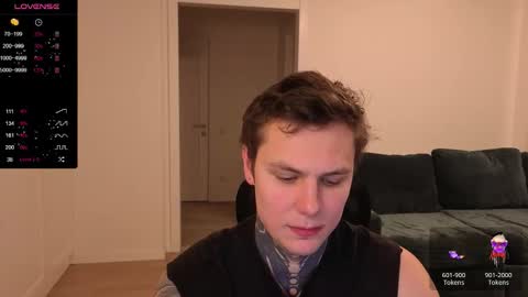 Snapshot of lechery_boy chatting on January 17, 2026, 12:32 pm Lechery boy online show from January 17, 2026, 12:32 pm