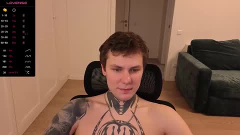 Snapshot of lechery_boy chatting on February 5, 2026, 8:57 pm Lechery boy online show from February 5, 2026, 8:57 pm