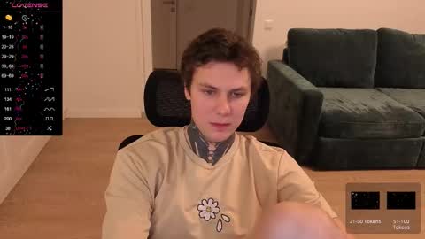 Snapshot of lechery_boy chatting on February 24, 2026, 10:19 pm Lechery boy online show from February 24, 2026, 10:19 pm