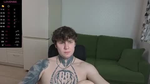 Lechery boy online show from July 14, 2026, 6:57 pm