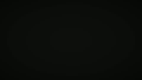 Michel online show from October 22, 2025, 3:29 am