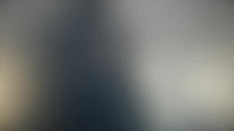 Michel online show from January 7, 2026, 2:41 pm