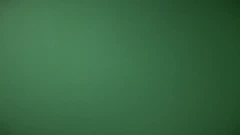 Michel online show from February 17, 2026, 2:24 pm