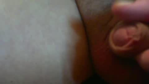 782194 online show from July 29, 2026, 12:09 am