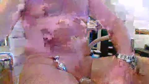 Snapshot of leckerchen66 chatting on December 17, 2024, 9:39 am leckerchen66 online show from December 17, 2024, 9:39 am