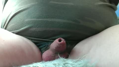 Snapshot of leckfreund53 chatting on February 1, 2025, 8:18 am leckfreund53 online show from February 1, 2025, 8:18 am