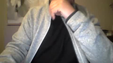 lecurieux75 online show from March 6, 2025, 10:52 am