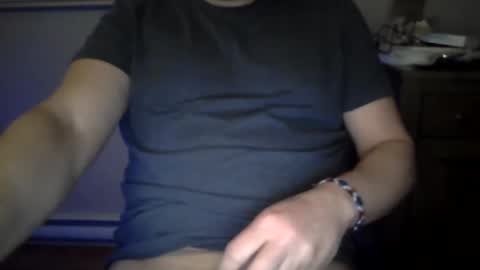 lecurieux75 online show from March 7, 2025, 10:35 am