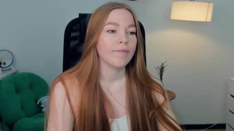 Lilly online show from November 22, 2025, 8:19 pm