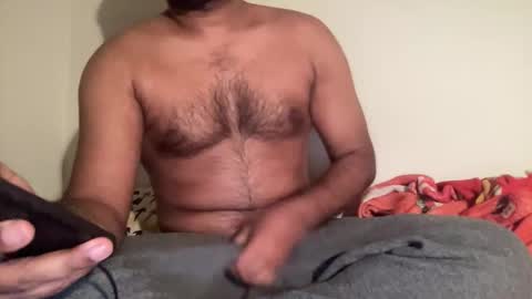 Snapshot of ledarnumrak chatting on January 17, 2026, 5:27 pm ledarnumrak online show from January 17, 2026, 5:27 pm