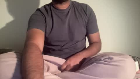 Snapshot of ledarnumrak chatting on March 15, 2026, 7:03 am ledarnumrak online show from March 15, 2026, 7:03 am