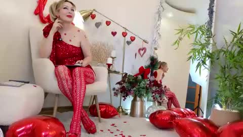 Snapshot of ledy_mary chatting on February 14, 2026, 11:12 pm ledy mary online show from February 14, 2026, 11:12 pm