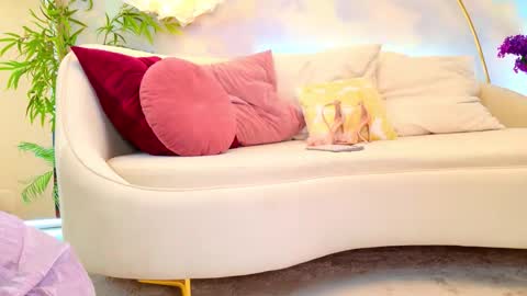 Snapshot of ledy_mary chatting on March 1, 2026, 10:23 pm ledy mary online show from March 1, 2026, 10:23 pm