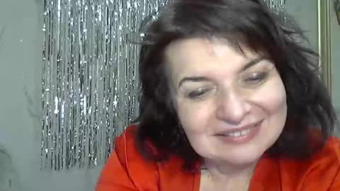 LedyNika online show from February 21, 2026, 10:33 pm