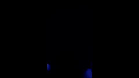 lee4play2272 online show from February 15, 2026, 9:08 am