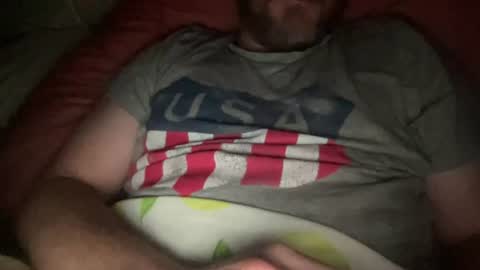 lee_8891 online show from June 28, 2026, 9:10 pm