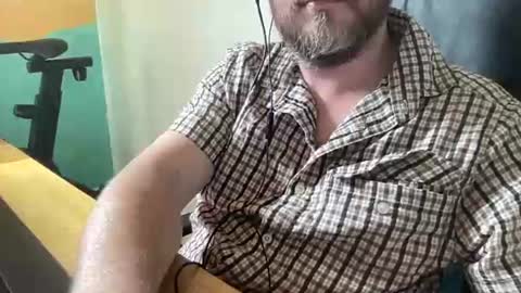 lee_8891 online show from June 29, 2026, 10:26 am