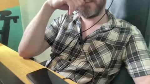 lee_8891 online show from June 30, 2026, 11:11 am
