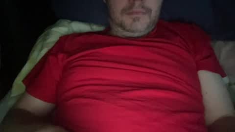 lee_8891 online show from July 24, 2026, 7:17 am