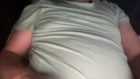 lee_8891 online show from July 25, 2026, 7:28 am