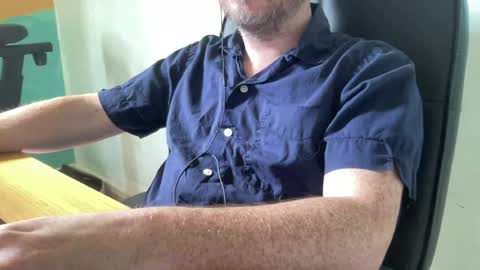 lee_8891 online show from July 27, 2026, 9:05 am