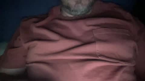 lee_8891 online show from July 28, 2026, 8:01 pm