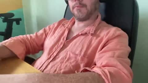 lee_8891 online show from July 31, 2026, 11:53 am