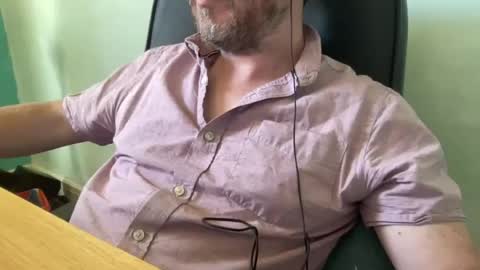 lee_8891 online show from August 3, 2026, 1:49 pm
