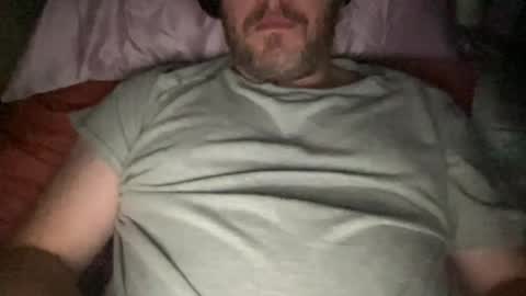 lee_8891 online show from August 4, 2026, 9:17 pm
