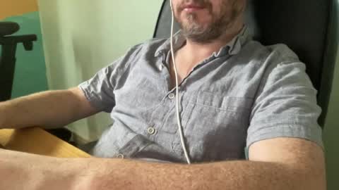 lee_8891 online show from August 6, 2026, 8:16 am