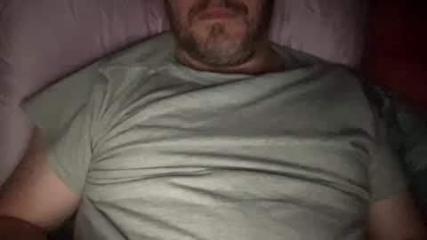 lee_8891 online show from August 6, 2026, 10:00 pm