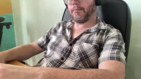 lee_8891 online show from August 7, 2026, 10:17 am