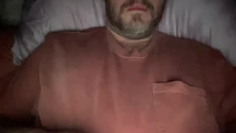 lee_8891 online show from August 8, 2026, 9:17 pm