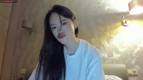 Snapshot of lee_chang chatting on May 3, 2026, 6:03 pm lee_chang online show from May 3, 2026, 6:03 pm