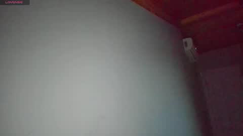 Snapshot of lee_chang chatting on May 11, 2026, 4:04 pm lee_chang online show from May 11, 2026, 4:04 pm