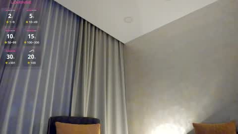 Snapshot of lee_chang chatting on May 24, 2026, 9:09 pm lee_chang online show from May 24, 2026, 9:09 pm