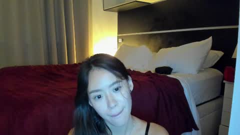 Snapshot of lee_chang chatting on July 24, 2026, 4:38 pm lee_chang online show from July 24, 2026, 4:38 pm