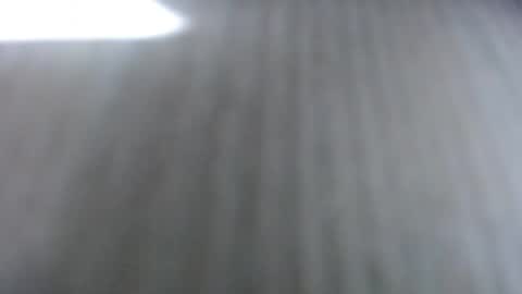 Snapshot of lee_marash chatting on May 21, 2026, 12:45 pm lee_marash online show from May 21, 2026, 12:45 pm