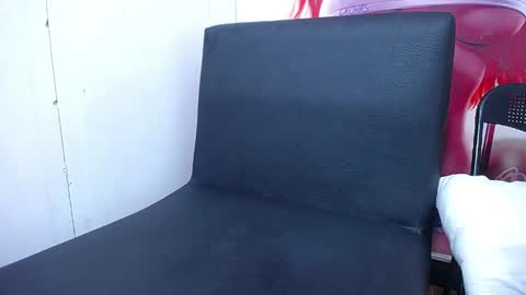 Snapshot of lee_marash chatting on May 29, 2026, 11:36 pm lee_marash online show from May 29, 2026, 11:36 pm
