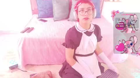 leeh online show from June 15, 2026, 1:24 pm
