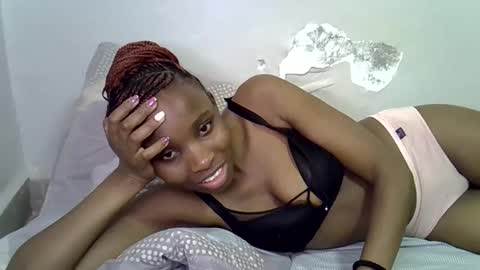 lee baby online show from February 4, 2026, 6:30 am