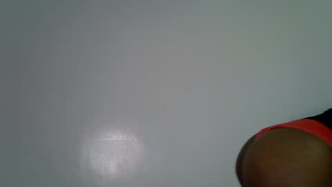 lee baby online show from June 24, 2026, 6:51 pm