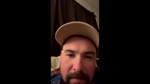 Snapshot of leearonn12 chatting on October 29, 2025, 1:19 am leearonn12 online show from October 29, 2025, 1:19 am