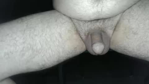 Lee online show from September 16, 2025, 12:33 am