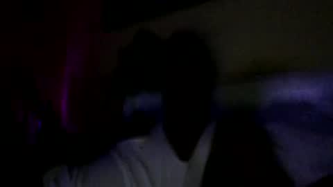 leebeepos48 online show from June 7, 2026, 3:32 am